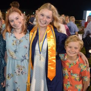 This is per request of a potential buyer!